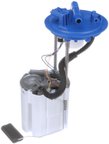 Delphi FG2683 Fuel Pump Module Assembly - view 2