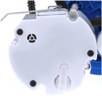 Delphi FG2683 Fuel Pump Module Assembly - view 7
