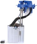 Delphi FG2683 Fuel Pump Module Assembly - view 1