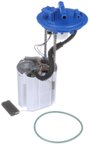 Delphi FG2683 Fuel Pump Module Assembly - view 8