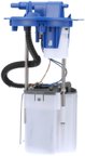 Delphi FG2683 Fuel Pump Module Assembly - view 3