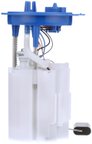 Delphi FG2685 Fuel Pump Module Assembly - view 6