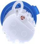 Delphi FG2685 Fuel Pump Module Assembly - view 7