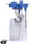 Delphi FG2685 Fuel Pump Module Assembly - view 1