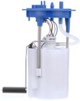 Delphi FG2685 Fuel Pump Module Assembly - view 3