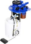 Delphi FG2686 Fuel Pump Module Assembly - view 2