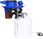 Delphi FG2686 Fuel Pump Module Assembly - view 5