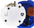 Delphi FG2686 Fuel Pump Module Assembly - view 6