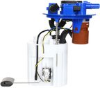 Delphi FG2686 Fuel Pump Module Assembly - view 1