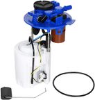 Delphi FG2686 Fuel Pump Module Assembly - view 4