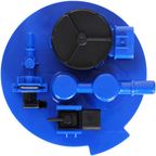 Delphi FG2686 Fuel Pump Module Assembly - view 3