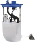 Delphi FG2687 Fuel Pump Module Assembly - view 6