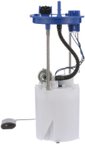 Delphi FG2689 Fuel Pump Module Assembly - view 6