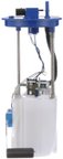 Delphi FG2689 Fuel Pump Module Assembly - view 3