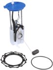 Delphi FG2695 Fuel Pump Module Assembly - view 8