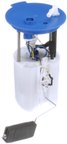 Delphi FG2696 Fuel Pump Module Assembly - view 2