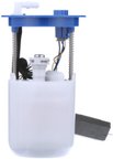Delphi FG2696 Fuel Pump Module Assembly - view 6