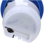Delphi FG2696 Fuel Pump Module Assembly - view 7