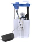 Delphi FG2696 Fuel Pump Module Assembly - view 1