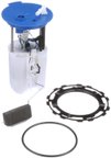 Delphi FG2696 Fuel Pump Module Assembly - view 8