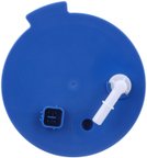 Delphi FG2696 Fuel Pump Module Assembly - view 5