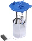Delphi FG2699 Fuel Pump Module Assembly - view 2