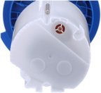 Delphi FG2699 Fuel Pump Module Assembly - view 7