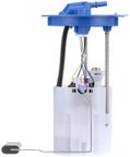 Delphi FG2699 Fuel Pump Module Assembly - view 1