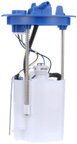 Delphi FG2699 Fuel Pump Module Assembly - view 3