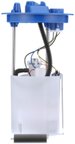 Delphi FG2699 Fuel Pump Module Assembly - view 4