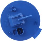 Delphi FG2699 Fuel Pump Module Assembly - view 5