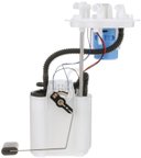 Delphi FG2709 Fuel Pump Module Assembly - view 1