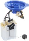 Delphi FG2710 Fuel Pump Module Assembly - view 2