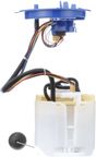 Delphi FG2710 Fuel Pump Module Assembly - view 5