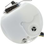 Delphi FG2710 Fuel Pump Module Assembly - view 6