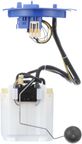 Delphi FG2710 Fuel Pump Module Assembly - view 1