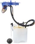 Delphi FG2710 Fuel Pump Module Assembly - view 8