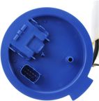 Delphi FG2710 Fuel Pump Module Assembly - view 3