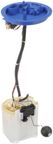 Delphi FG2712 Fuel Pump Module Assembly - view 2