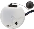 Delphi FG2712 Fuel Pump Module Assembly - view 6