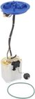 Delphi FG2712 Fuel Pump Module Assembly - view 4