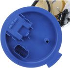 Delphi FG2712 Fuel Pump Module Assembly - view 3