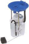 Delphi FG2714 Fuel Pump Module Assembly - view 2