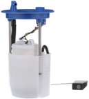 Delphi FG2714 Fuel Pump Module Assembly - view 6