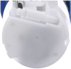 Delphi FG2714 Fuel Pump Module Assembly - view 7