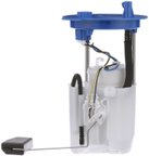 Delphi FG2714 Fuel Pump Module Assembly - view 1