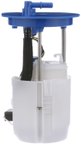 Delphi FG2714 Fuel Pump Module Assembly - view 3