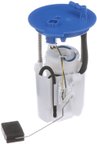 Delphi FG2715 Fuel Pump Module Assembly - view 2