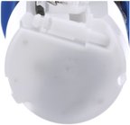 Delphi FG2715 Fuel Pump Module Assembly - view 7