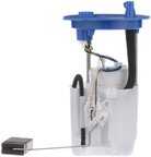 Delphi FG2715 Fuel Pump Module Assembly - view 1